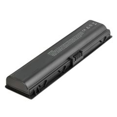 Hp Compaq 410800-001, 455804-001, 491167-001 Batarya Pil Notebook Bataryası