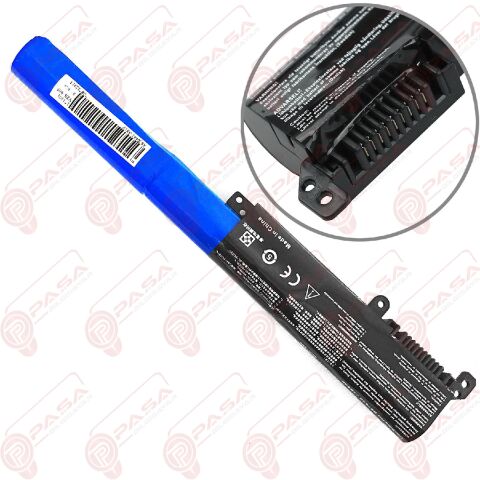 Asus X441NA-GA001T, X441NA-GA275T Batarya Pil Battery