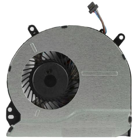 Grundig GNB 1450 B1 B8 Fan Soğutucu Cpu Fanı işlemci Fanı