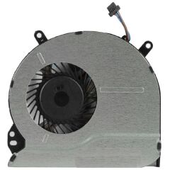 Grundig GNB 1450 B2 B8 Fan Soğutucu Cpu Fanı işlemci Fanı