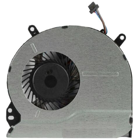 Grundig GNB 1460 B1 i3 Fan Soğutucu Cpu Fanı işlemci Fanı