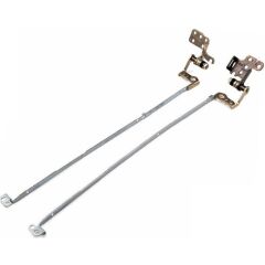 Packard Bell TS11-HR-610TK Menteşe Hinges Sağ ve Sol