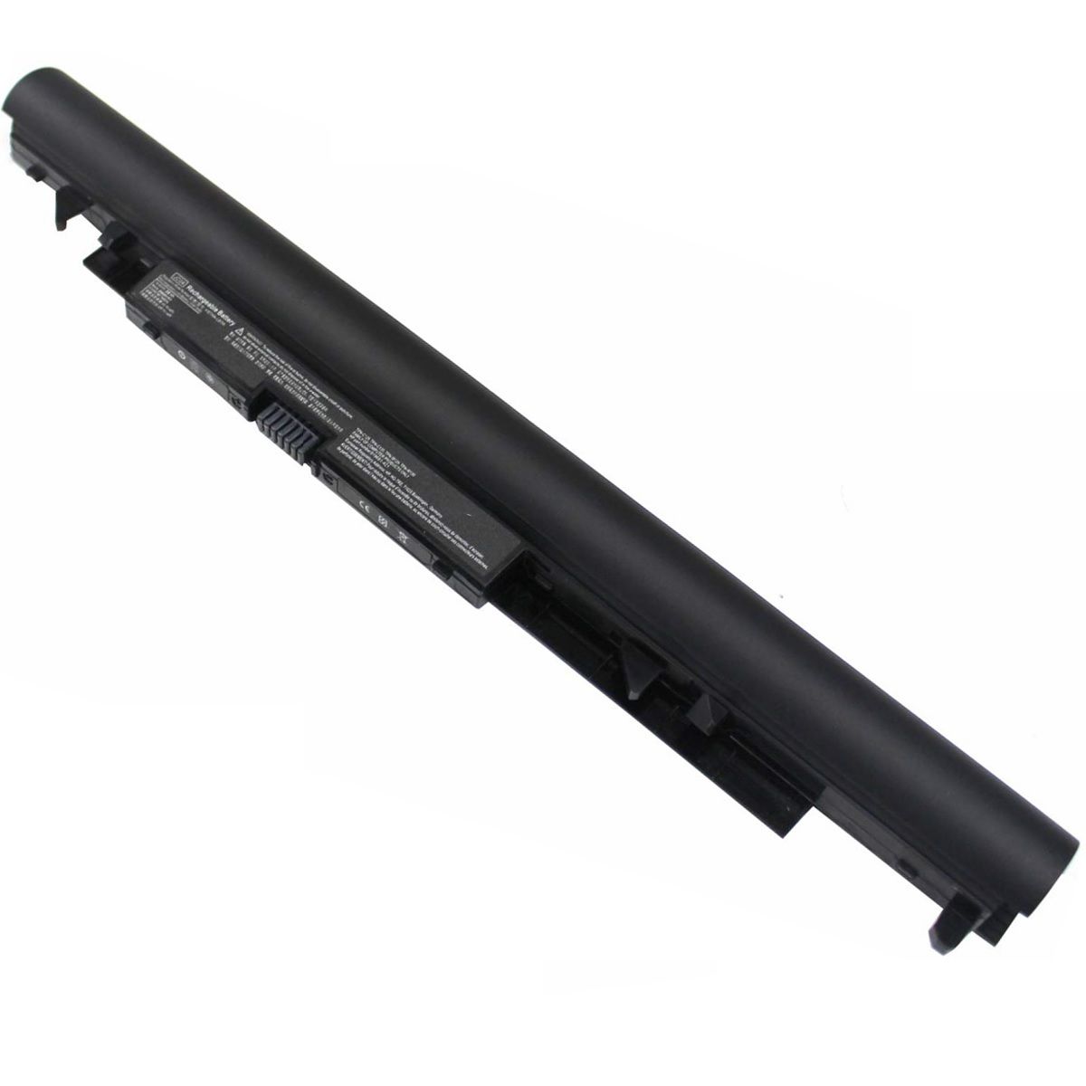 Hp 9YK47EA, 9YK48EA, 3XY21EA, 3XY33EA Batarya Pil Battery