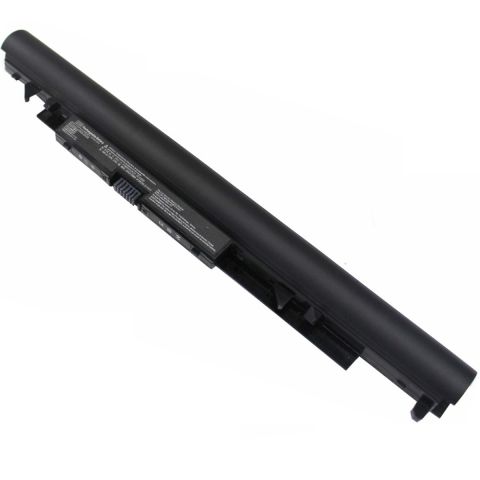 Hp 9YK47EA, 9YK48EA, 3XY21EA, 3XY33EA Batarya Pil Battery