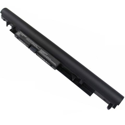 Hp JC03, JC04, JCO3, JCO4 Batarya Pil Notebook Bataryası