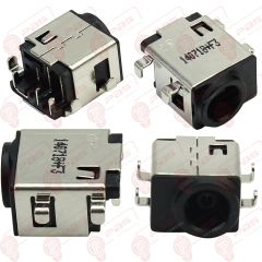 Samsung NT300E5X Power Jack Şarj Soketi Şarj Girişi