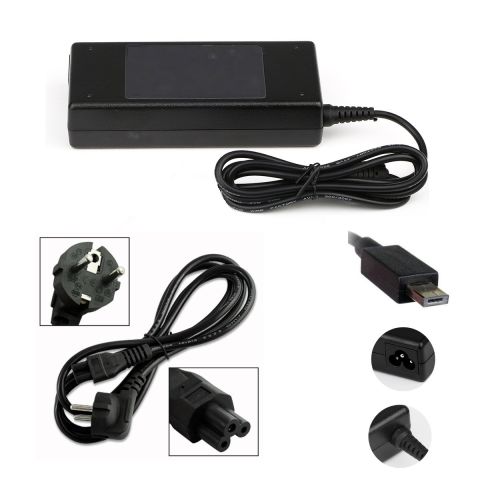 Asus 19v 1.75a 33w Uyumlu Mini Usb Uç Adaptör Şarj Aleti Şarj Cihazı