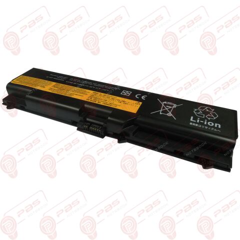 FitCell Lenovo 2436, 2438, 2439, 2441, 2447, 2449, 2463 Uyumlu Batarya Pil