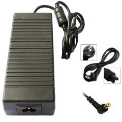 Acer Aspire V17 Nitro Black Edition VN7-793, VN7-793G, VN7-793G-719P Adaptör Şarj Aleti Şarj Cihazı