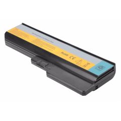 ibm Lenovo 57Y6454, 57Y6455 Batarya Pil Battery