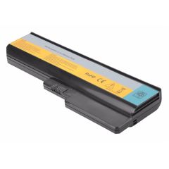 ibm Lenovo ideaPad G460, G460A, G460AL Batarya Pil Şarj Ünitesi