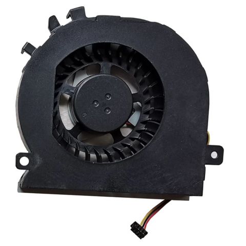 Samsung NP270E5J-X03TR, NP270E5J-X04TR Uyumlu Fan Soğutucu işlemci Fanı Cpu Fanı