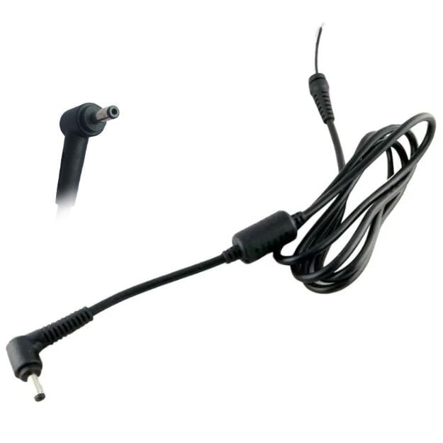 Asus X541UV-XX207TC, X541UV-XX244D Adaptör Kablosu