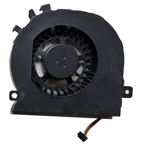 Samsung NP270E5R-K02TR, NP270E5R-X01TR Uyumlu Fan Soğutucu işlemci Fanı Cpu Fanı