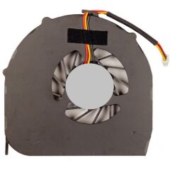 Acer Aspire 5740G-333G32Mn Fan Soğutucu 3 Pin işlemci Soğutucusu