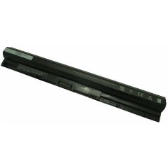Dell inspiron 5558, 15-5558 Batarya Pil Laptop Pili