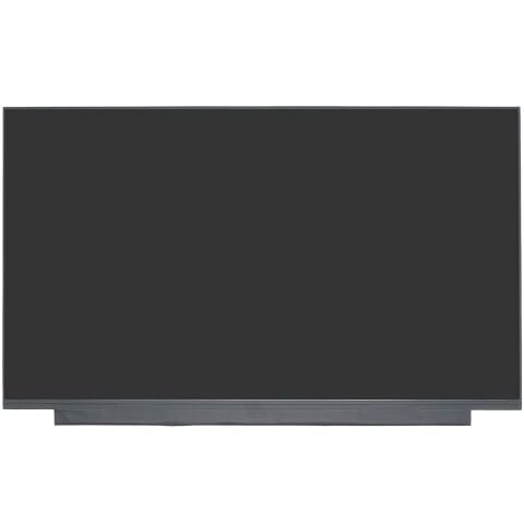 Asus X515JP-EJ250A23, X515JP-EJ250A24 Uyumlu Ekran Panel 15.6 Slim 30 Pin 1366 x 768 Vidasız