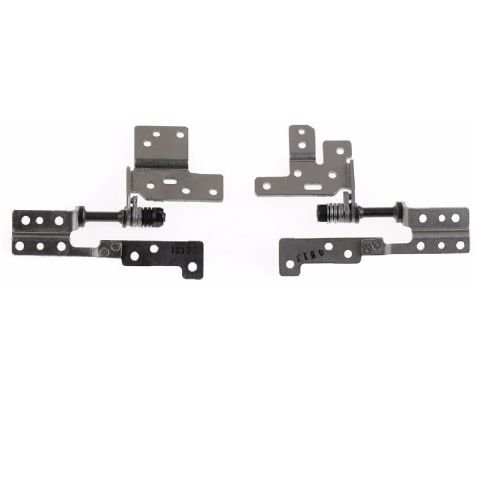 Asus K555LN-XO406H, K555LN-XO410H, K555LN-XO436H, K555LN-XX173H Uyumlu Menteşe Ver.1 Sağ ve Sol