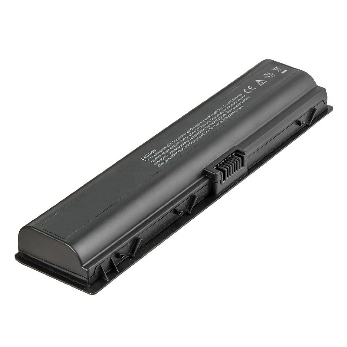 Hp Pavilion DV2850ET, DV2899ET, DV2999ET Batarya Pil Battery