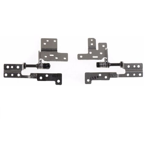 Asus K555UQ-DM024TC, K555UQ-DM028DC, K555UQ-XX017TC, K555UQ-XX023TC Uyumlu Menteşe Ver.1 Sağ ve Sol
