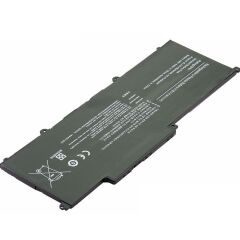 Samsung AA-PBXN4AR, AA-PBXN6AR AA-PLXN4AR Batarya Pil