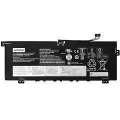 LENOVO L18M4PE0, L18L4PE0 BATARYA PİL ORJİNAL NOTEBOOK BATARYASI