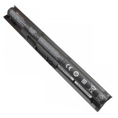 Hp HSTNN-PB6Q, HSTNN-Q94C Batarya Pil Notebook Bataryası