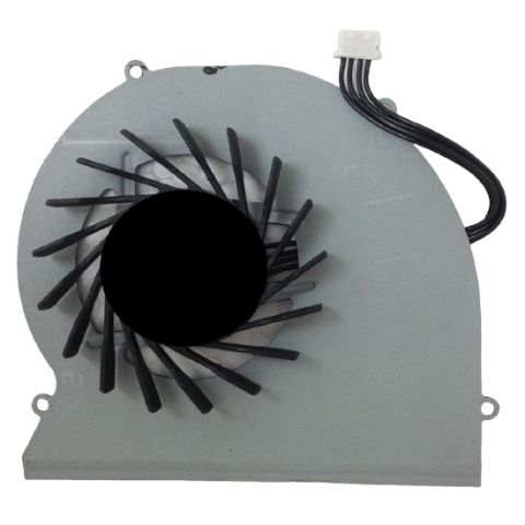Dell Latitude E6220, JNYF2, 0JNYF2 Uyumlu Fan Soğutucu işlemci Fanı Cpu Fanı