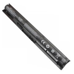 Hp RIO4, R104, R1O4, RI04XL, RI04044-CL Batarya Pil Şarj Ünitesi