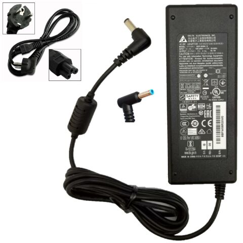 Delta Electronics Hp 854056-002 Uyumlu Adaptör Şarj Aleti Şarj Cihazı