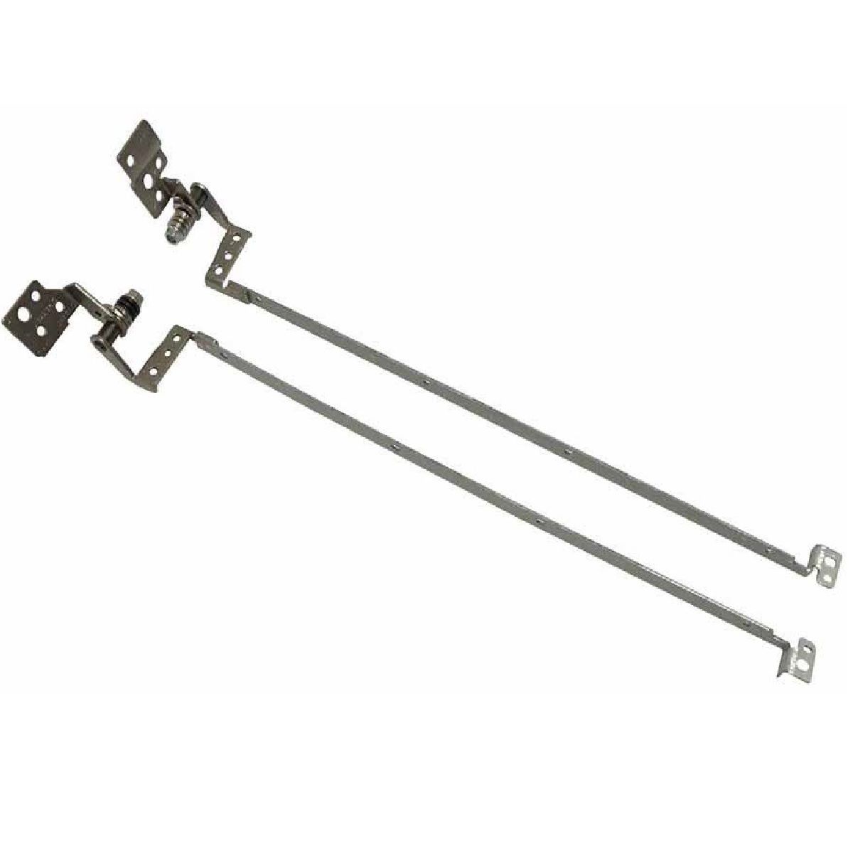 Acer Aspire 5742G-463G32mnkk Menteşe Notebook Menteşesi