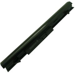 Hp HSTNN-IB4L, HSTNN-IB5X, HSTNN-W01C, H6L28AA, H6L28UT, H6L28ET Uyumlu Batarya Pil Fast