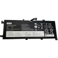 LENOVO THİNKPAD L13 GEN2, 20VH, 20VJ, 21AB, 21AC BATARYA PİL ORJİNAL