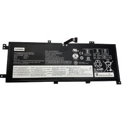 LENOVO THİNKPAD L13 YOGA GEN2, 20VL, 20VK, 21AD, 21AE BATARYA PİL ORJİNAL