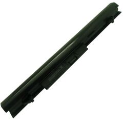 Hp RA04, RAO4, RA04040XL-CL, RAO4040XL-CL Uyumlu Batarya Pil Fast