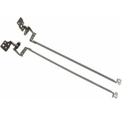 Acer Aspire 5742G-5463G50 Menteşe Notebook Menteşe Seti