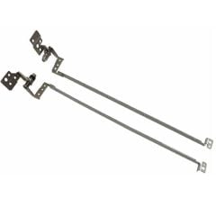 Acer Aspire 5742G-5463G50MN Menteşe Hinges Sağ ve Sol