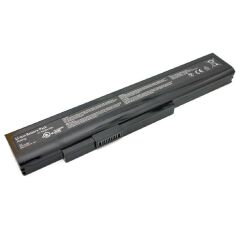 Casper CNA.B940-4K05B, CNB.2430-4K05B Batarya Pil 10.8v-11.1v Battery
