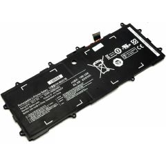 Samsung NP910S3G Batarya Pil Şarj Ünitesi