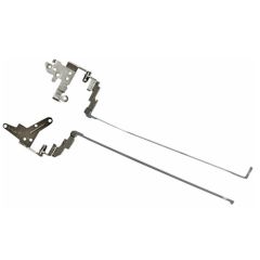 Hp Probook 455 G2 Menteşe Hinges Sağ ve Sol