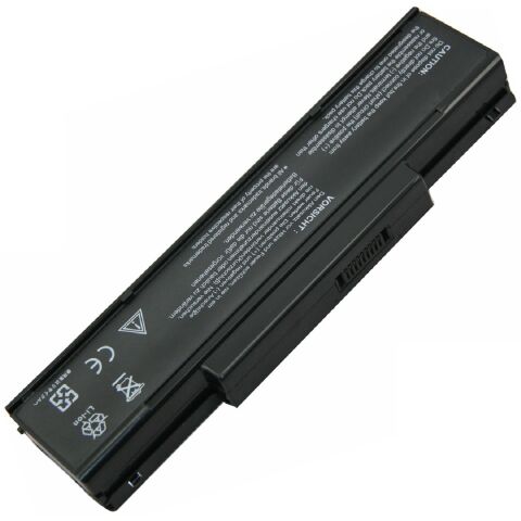906C5040F, 906C5050F, 90NITLILD4SU1, 90NITLILG2SU1 Batarya Pil