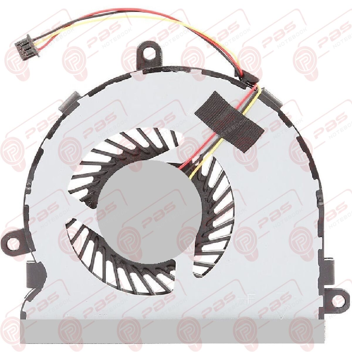 Hp 15-R013ST, 15-R020ST, 15-R021ST Cpu Fan Soğutucu Cpu Fanı