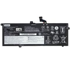 LENOVO 5B10W13923, 5B10W13924 BATARYA PİL ORJİNAL