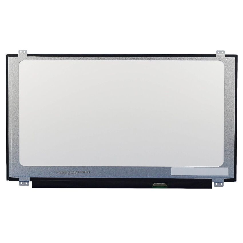 Acer Aspire A315-21-22XL, A315-21-632E, A315-21-695M Uyumlu Ekran Panel 15.6 Slim 30 Pin 1920 x 1080 FHD