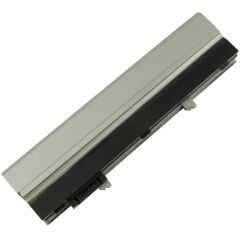 Dell 5N210, 05N210, 8R135, 08R135, 9H414, 09H414, C5969, 0C5969 Uyumlu Batarya Pil Nion
