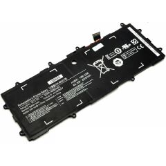 Samsung XE550C22 Batarya Pil Şarj Ünitesi