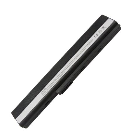 Asus B53A. B53E, B53F. B53J Batarya Pil Şarj Ünitesi