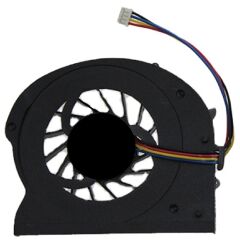 Lenovo Z360, Z360A, G360, G360A Uyumlu Fan Soğutucu Cpu işlemci Fanı