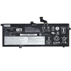 LENOVO SB10K97655, SB10T83166 BATARYA PİL ORJİNAL