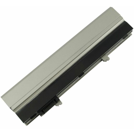 Dell Latitude E4300, E4310 Uyumlu Batarya Pil Nion